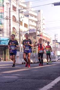 BIB: 21520, 20186
                            <button type="button" onclick="openModal(3752405)" class="btn btn-primary btn-sm float-right btn-popup" data-toggle="modal" data-target=".modal-high-quality">
                        <i class="fas fa-shopping-cart"></i> Add to Cart
                    </button>
                                            <button type="button" onclick="isThisMe(3752405, true)" class="btn btn-success btn-sm float-right btn-popup btn-isme hidden" data-toggle="tooltip" data-placement="bottom" title="นี่คือรูปของคุณใช่ไหม คลิกที่นี่เพื่อเอาเข้าอัลบั้ม">
                        <i class="fas fa-plus"></i> Add to album
                    </button>
                    <button type="button" onclick="isThisMe(3752405, false)" class="btn btn-warning btn-sm float-right btn-popup btn-isnotme hidden">
                        <i class="fas fa-ban"></i> Remove from album
                    </button>